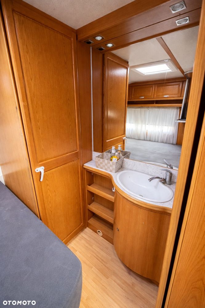 Tabbert Vivaldi - 11