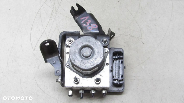 HONDA CR-V IV 2.0 POMPA ABS 57110-T1F-G020-M1