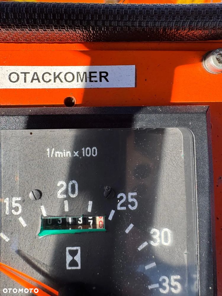 Inny Nimos DMTRAC - 19