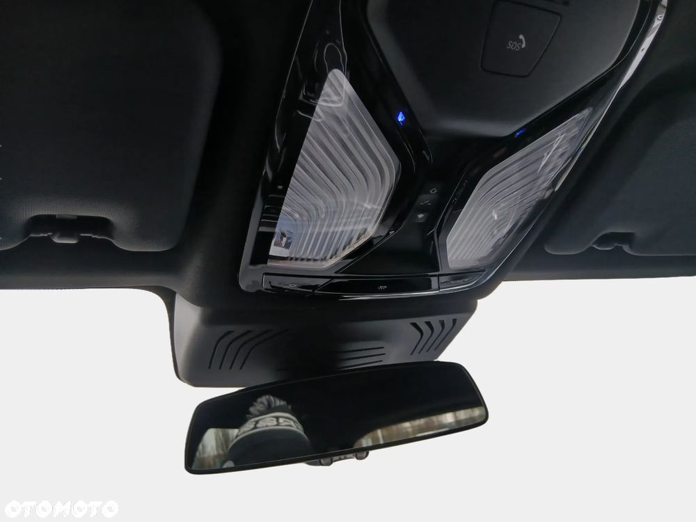 BMW X3 - 18