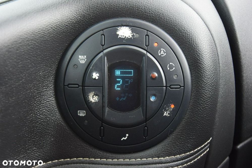 Renault Espace 2.0 dCi Tech Run - 29