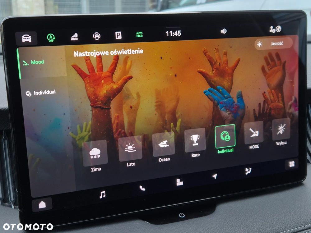 Skoda Superb 2.0 TDI SCR 4x4 L&K DSG - 30