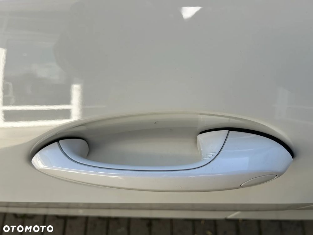 BMW X5 xDrive25d sport - 7