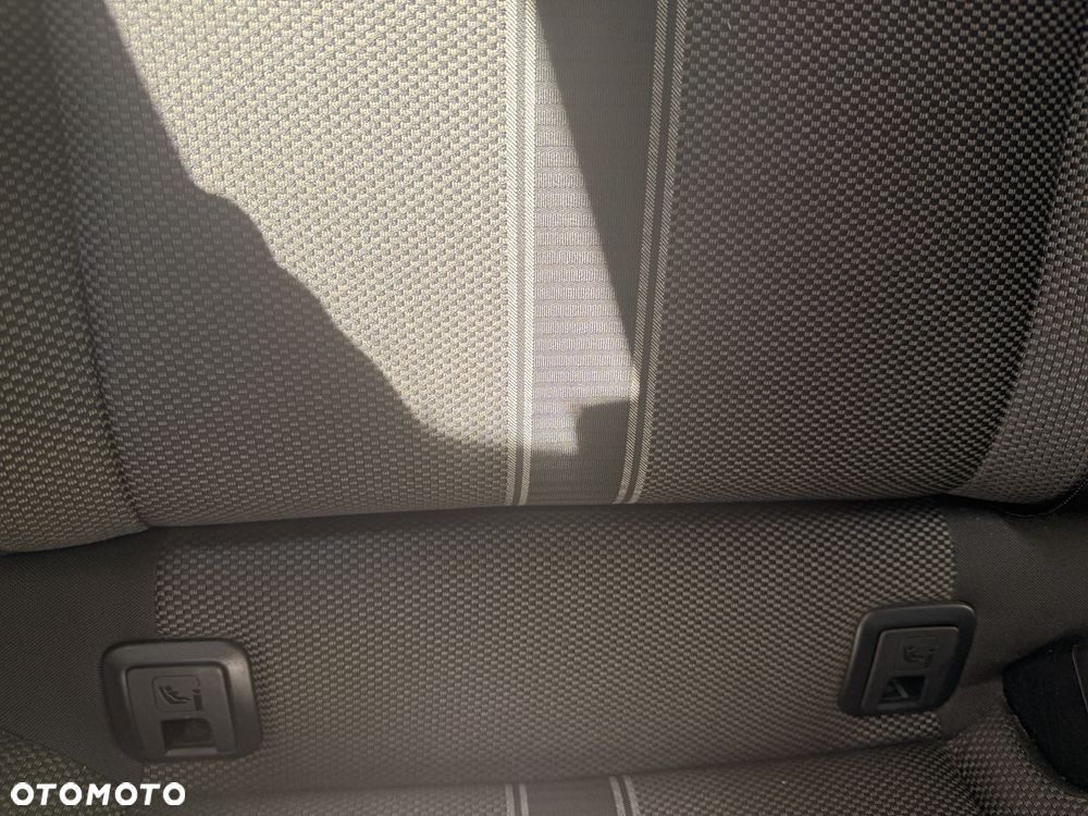 Volkswagen T-Roc 1.5 TSI GPF ACT Advance - 15