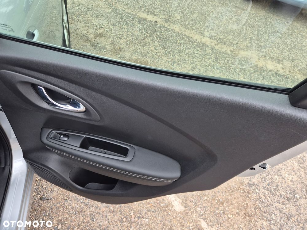 Renault Kadjar 1.2 Energy TCe Intens - 24