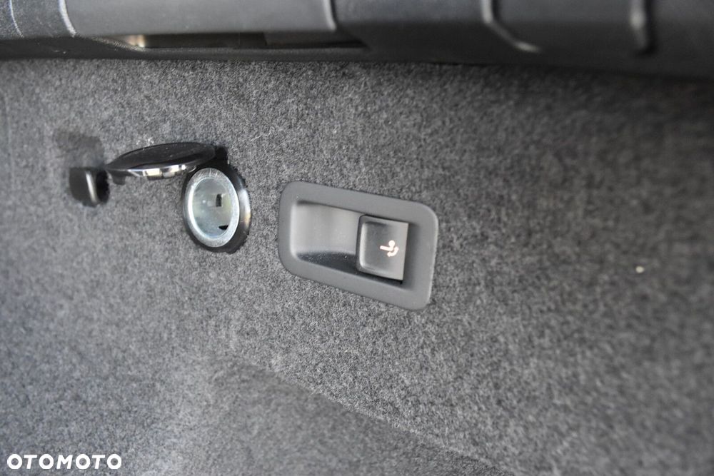 Skoda Kodiaq 2.0 TDI 4x2 Selection DSG - 38