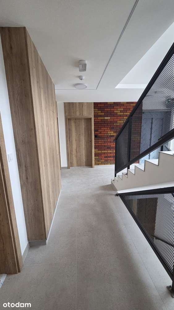 Apartamenty Straconki 63 - Pełny obrazek: 5/15
