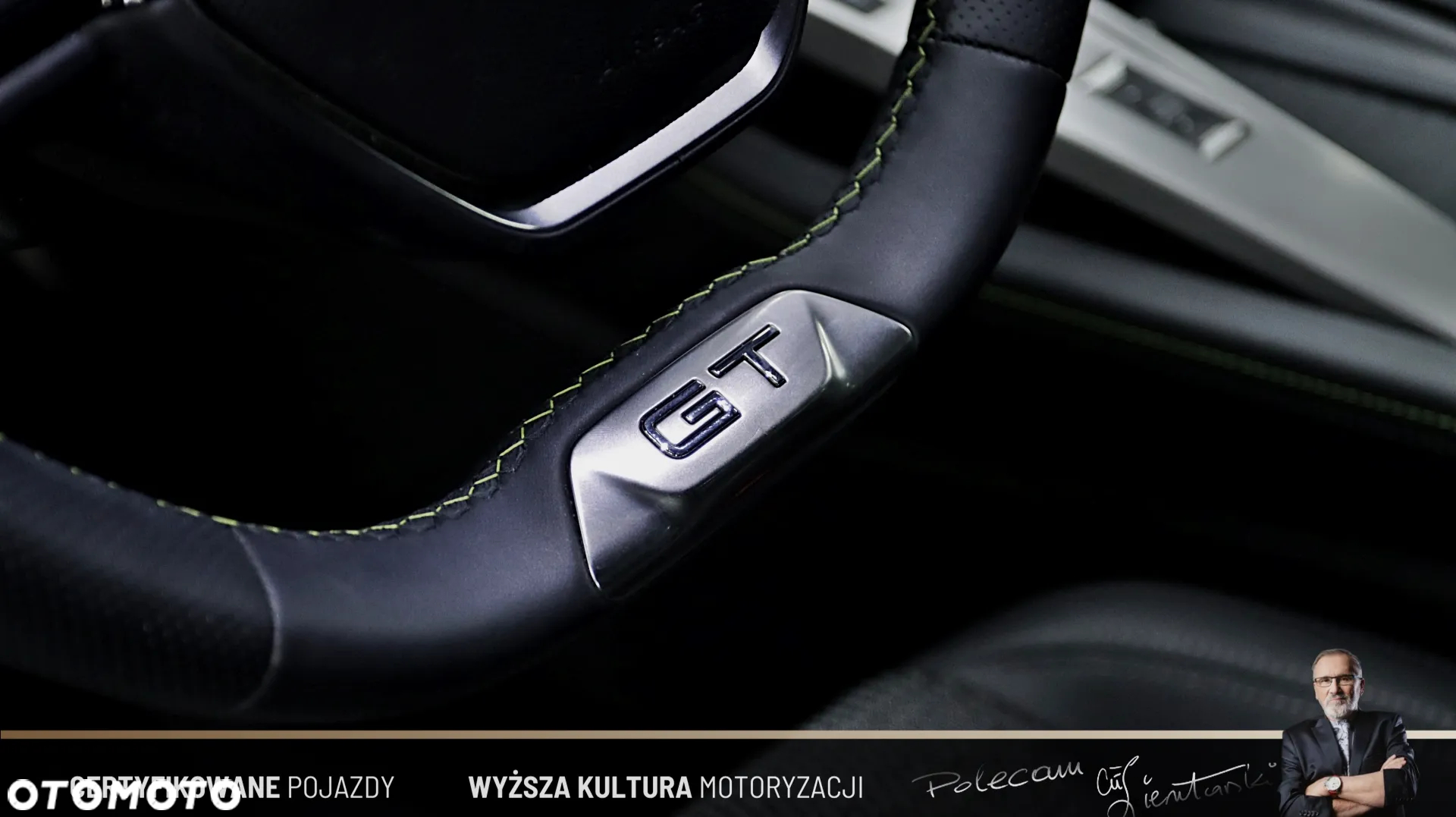 Peugeot 308 1.2 PureTech GT S&S EAT8 - 18