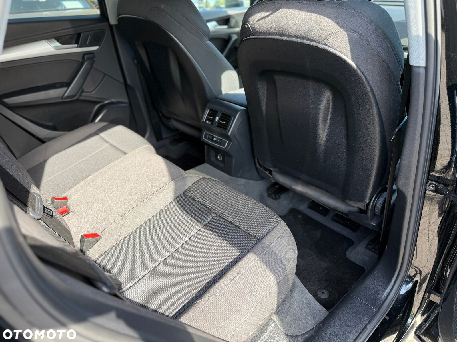 Audi Q5 - 14