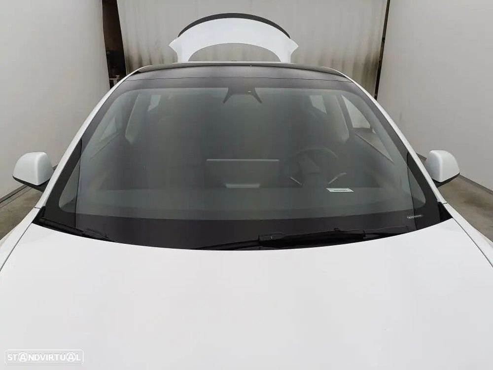 Tesla Model 3 Performance Dual Motor AWD - 6