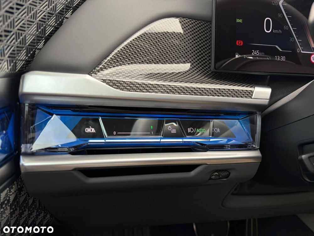 BMW Seria 7 - 22