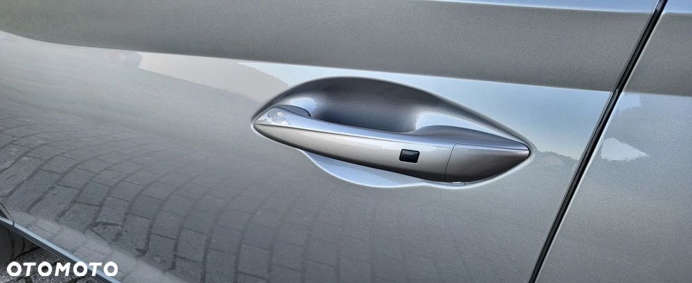 Hyundai Bayon - 20