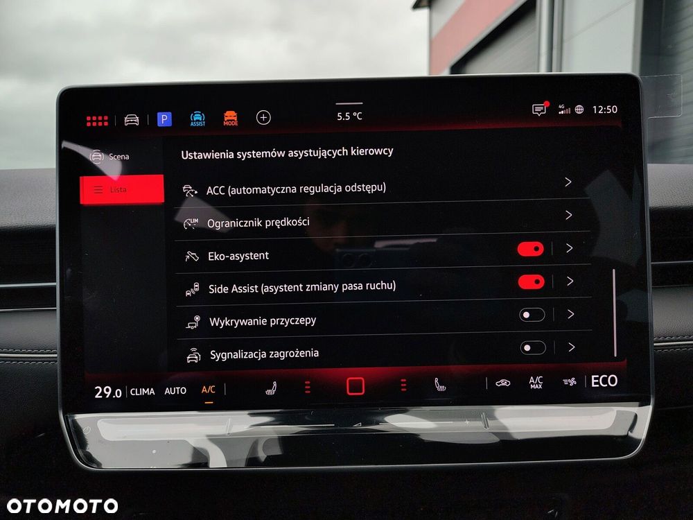 Volkswagen ID.7 - 24