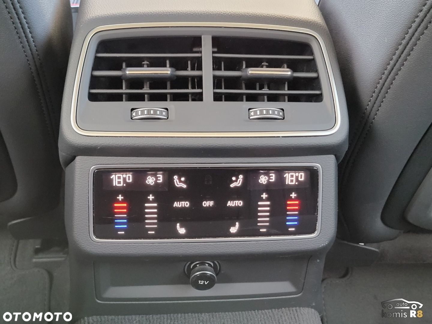 Audi A6 Allroad - 26