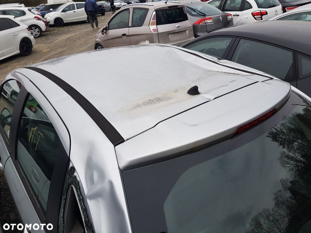 Citroën C3 1.2 e-VTi Selection ETG - 12