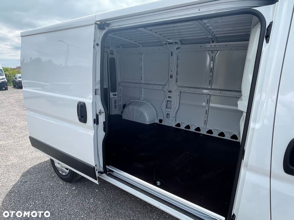 Toyota PROACE MAX - 32