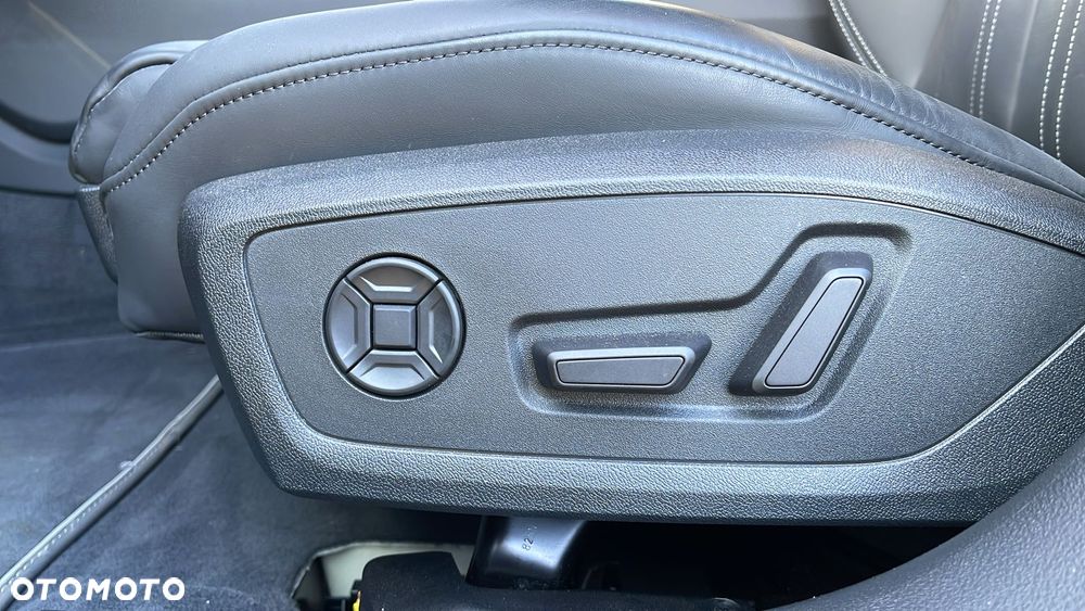 Audi A6 Limousine 50 TFSI e quattro S tronic advanced - 23