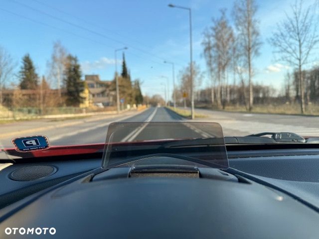 Mazda CX-3 SKYACTIV-G 150 SKYACTIV-Drive AWD Exclusive-Line - 11