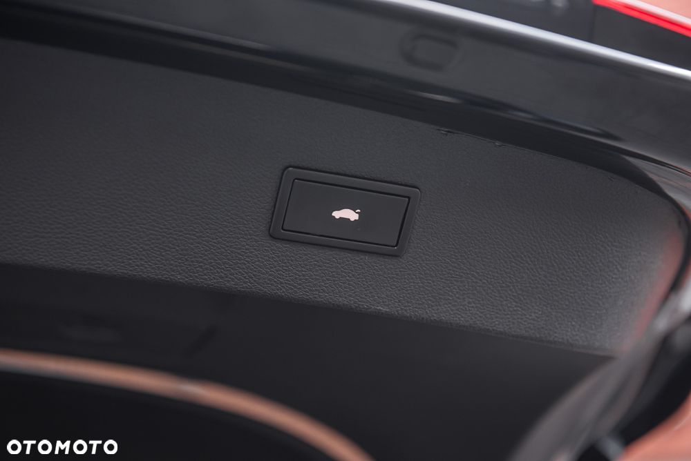 Audi A7 Sportback 3.0 TDI quattro tiptronic sport selection - 31