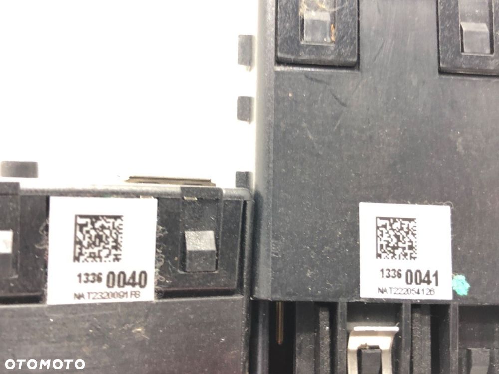 GNIAZDO USB  OPEL ASTRA J Sports Tourer (P10) 2010 - 2015 1.7 CDTI (35) 81 kW [110 KM] olej - 3