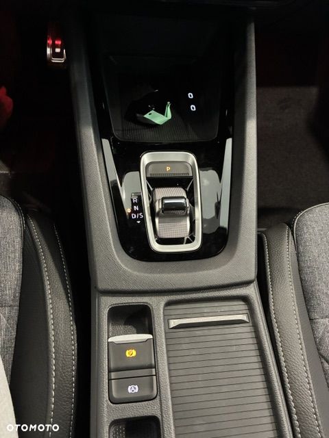 Skoda Octavia 1.5 TSI mHEV Sportline DSG - 18