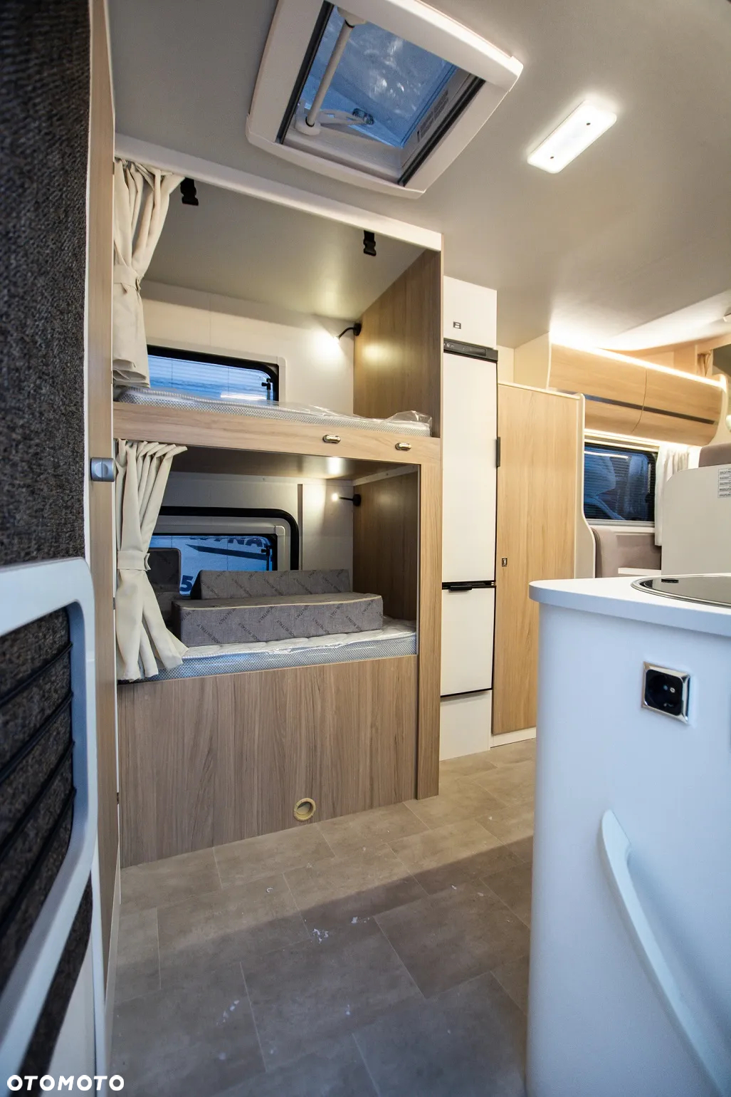 Ford TRANSIT RIMOR - 11
