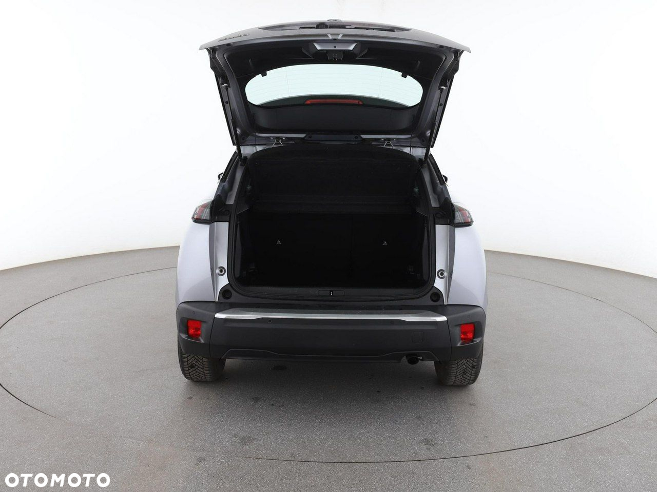 Peugeot 2008 PureTech 100 Stop&Start Active Pack - 19