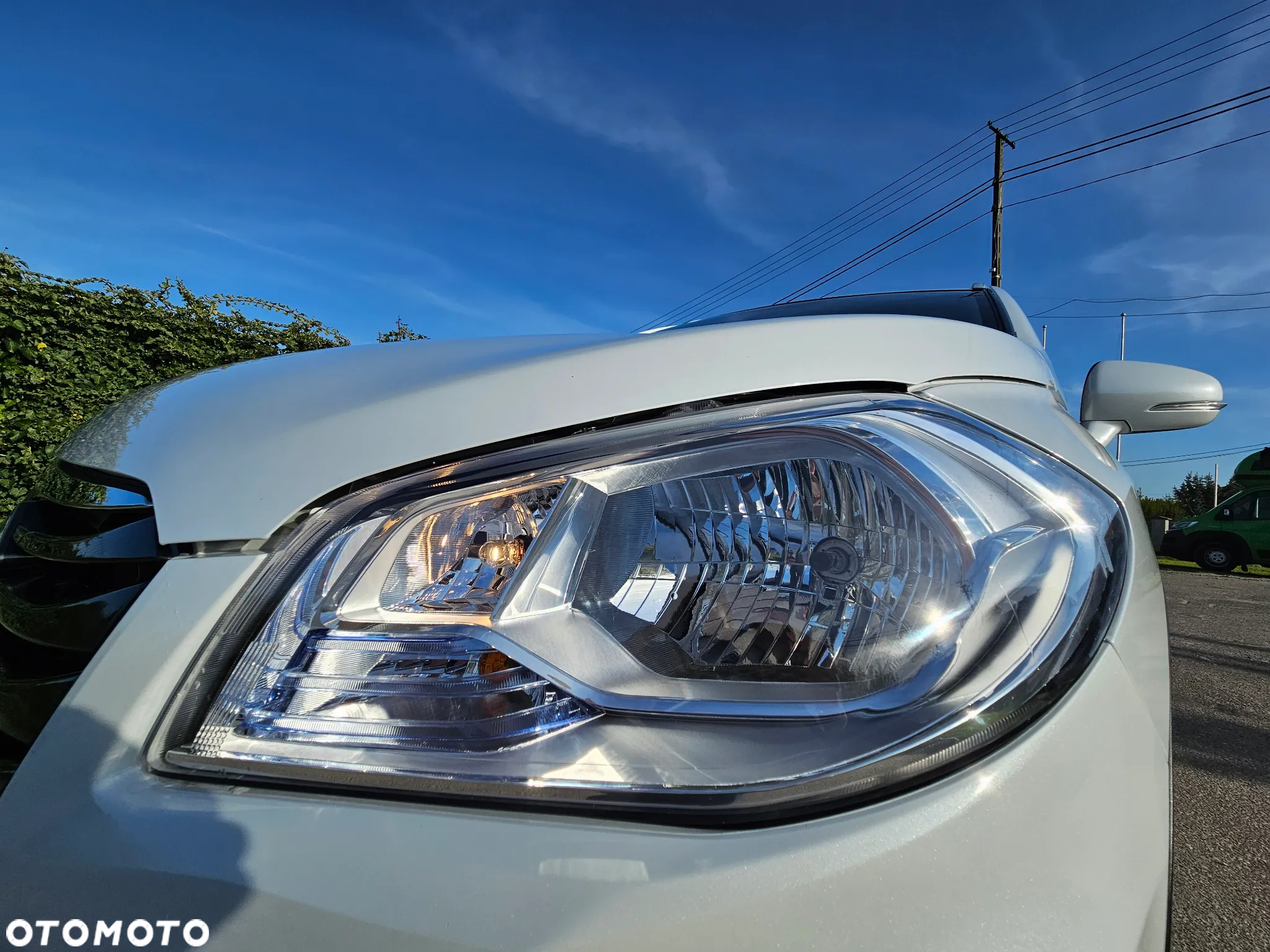 Suzuki SX4 S-Cross 1.6 Elegance - 18