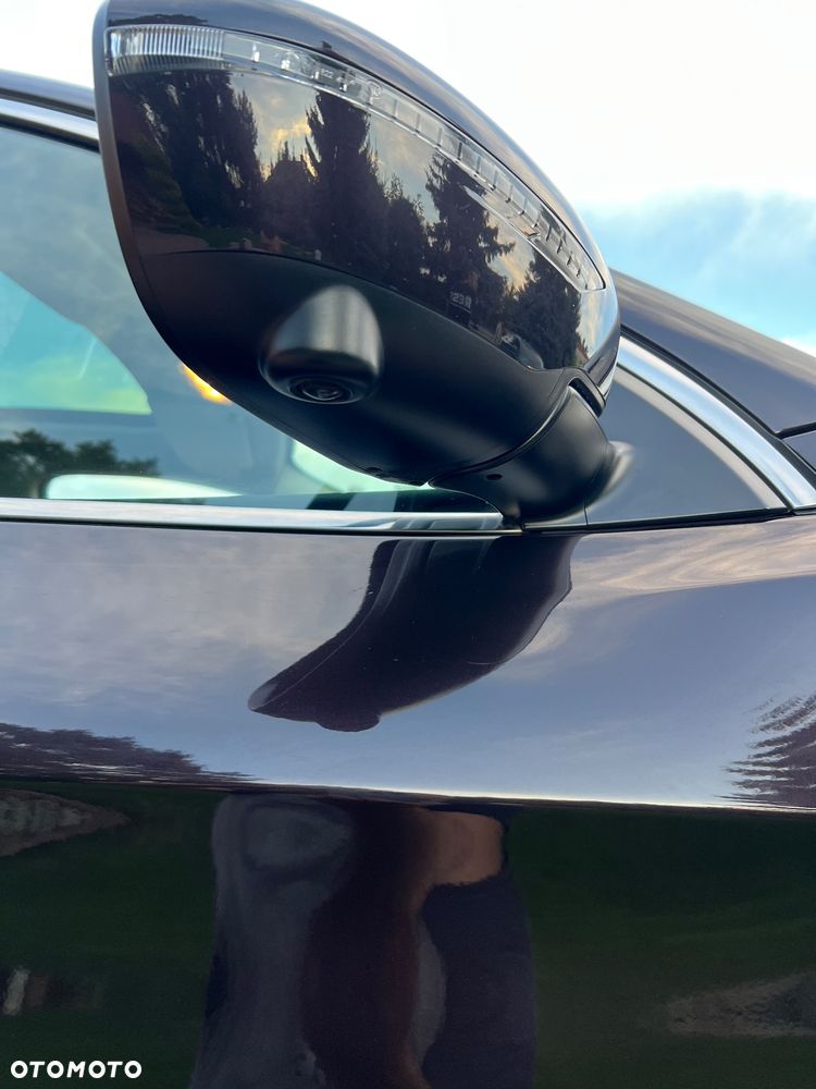 Nissan Qashqai 1.6 DIG-T Tekna - 16