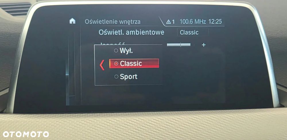 BMW X1 xDrive20d M Sport - 26