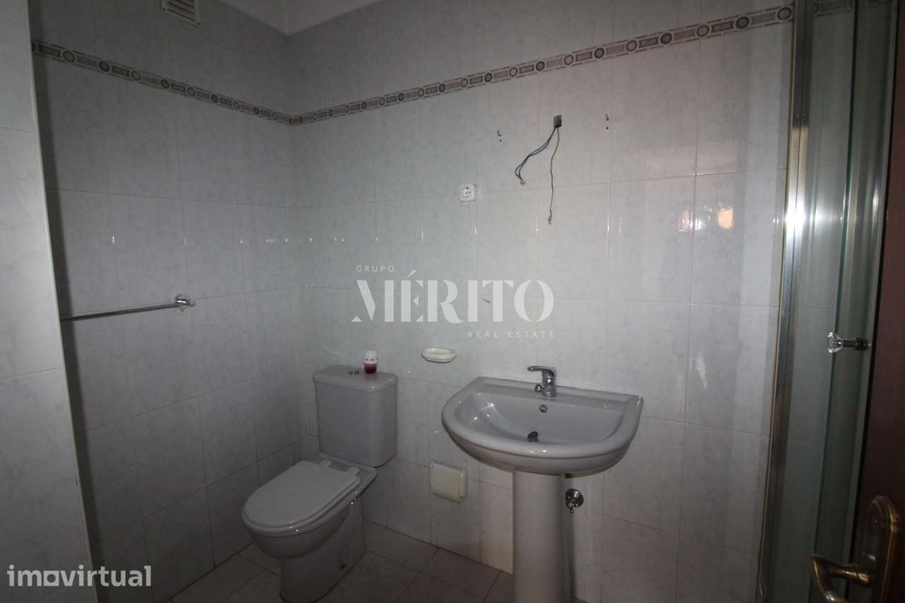 Apartamento T3 ideal para Investidores - Grande imagem: 2/16