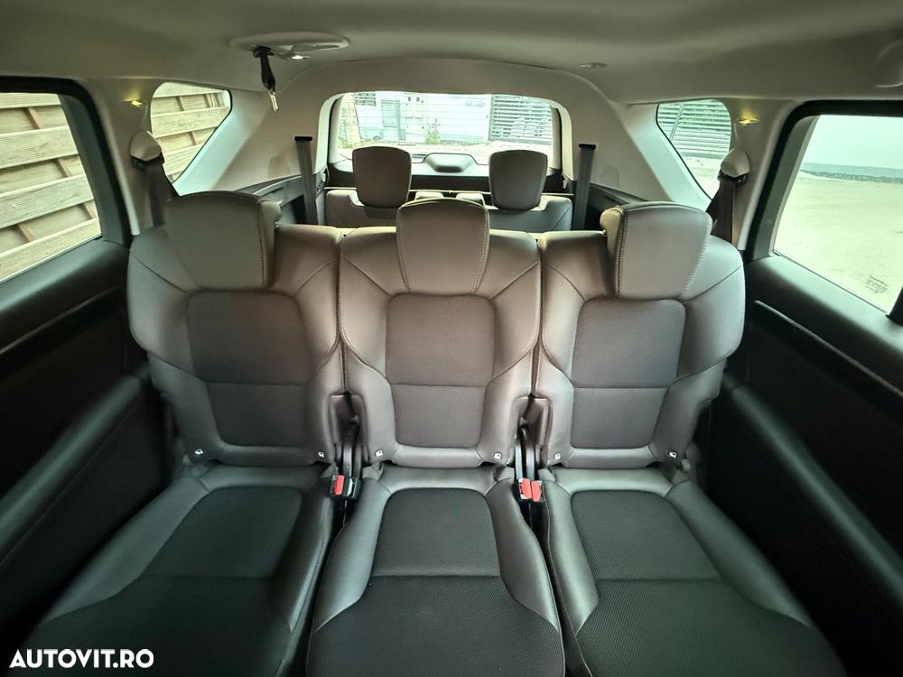 Renault Espace - 8