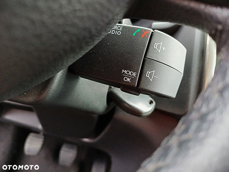 Dacia Sandero Stepway - 17