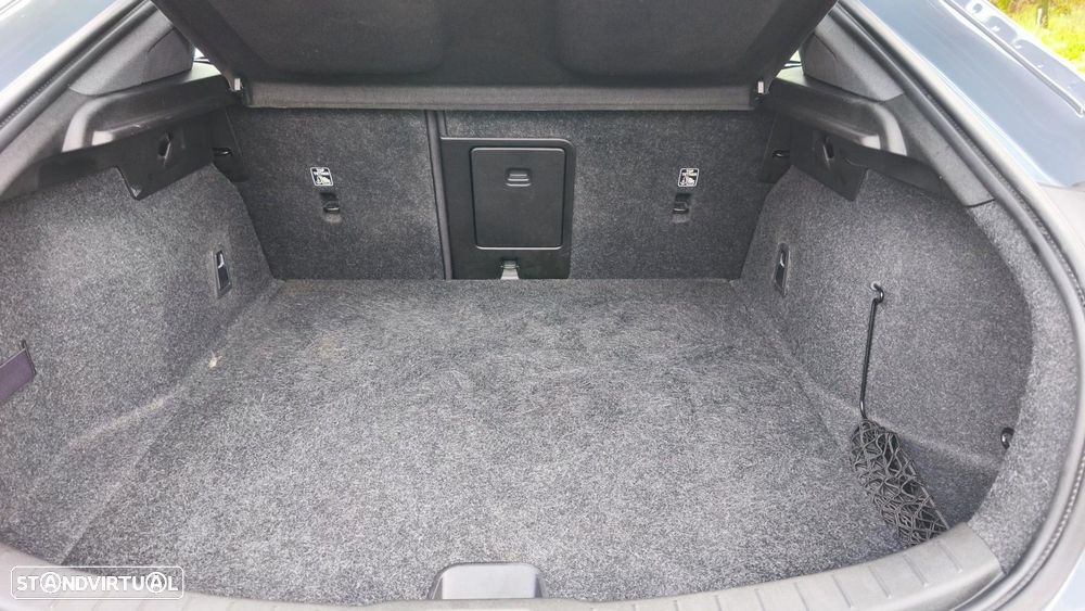 Polestar 2 Single Motor 78kWh - 15