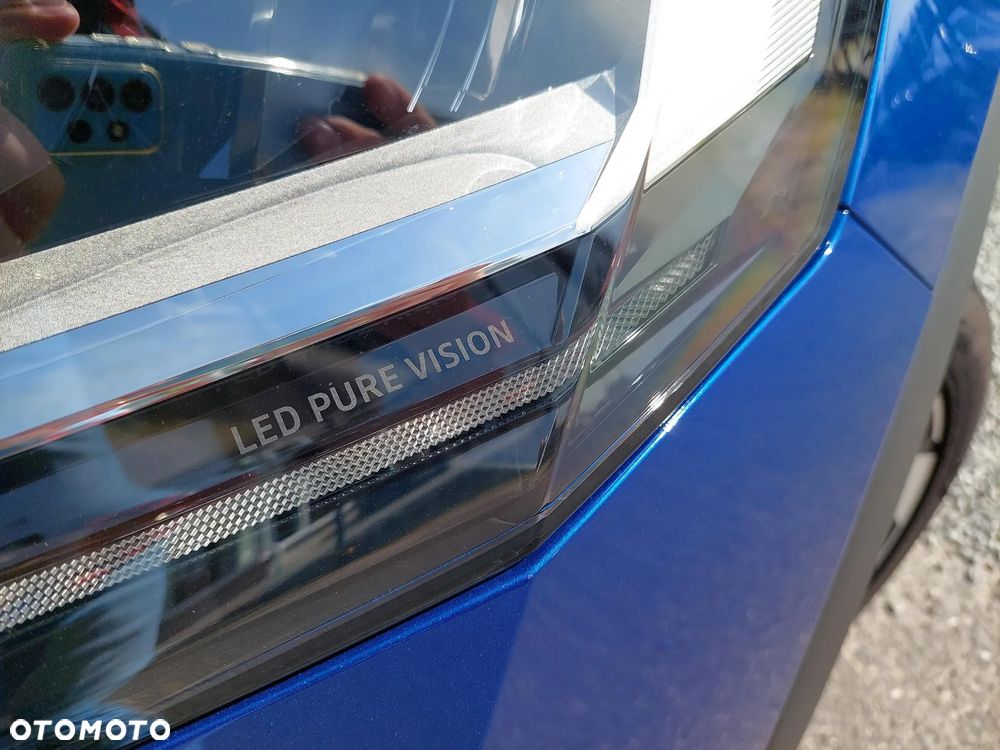 Renault Captur 1.0 TCe Techno - 22