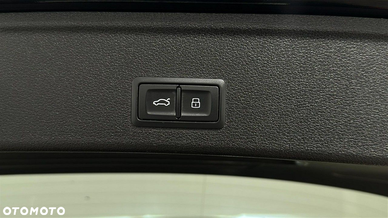 Audi A4 - 28