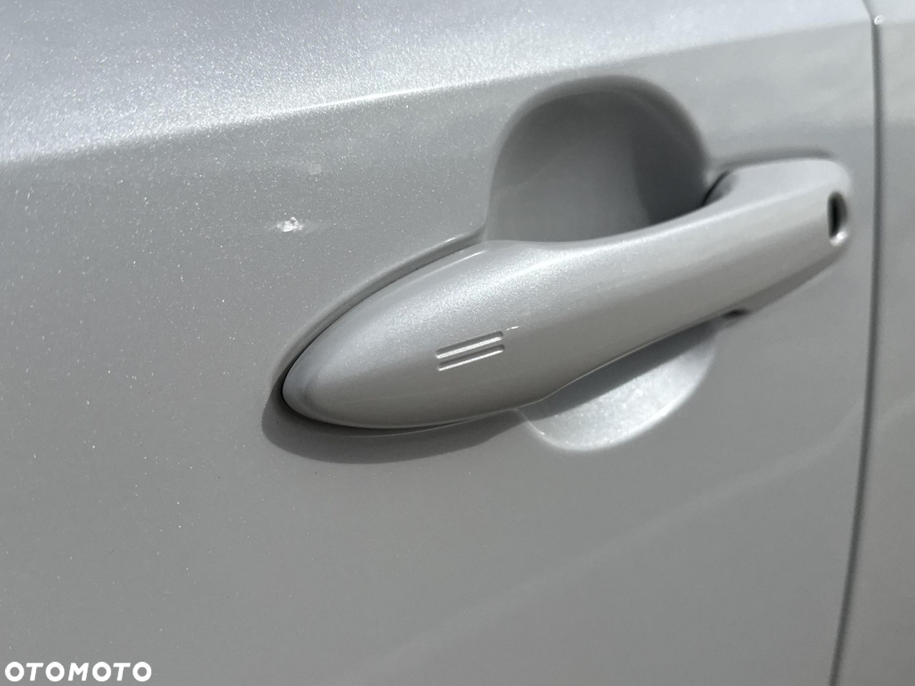 Toyota Corolla 2.0 Hybrid GR Sport Dynamic - 27