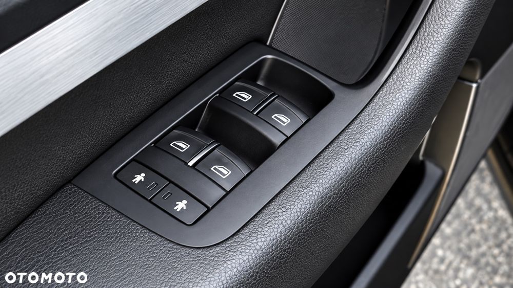 Audi A6 Avant 2.0 TDI - 22
