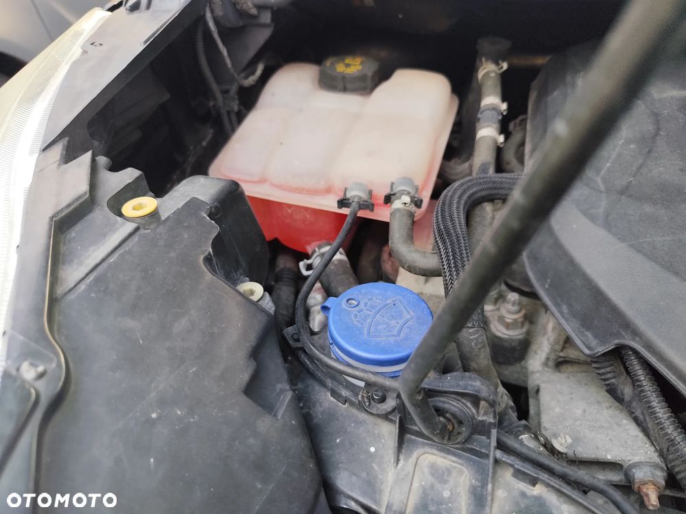 Ford C-MAX - 18
