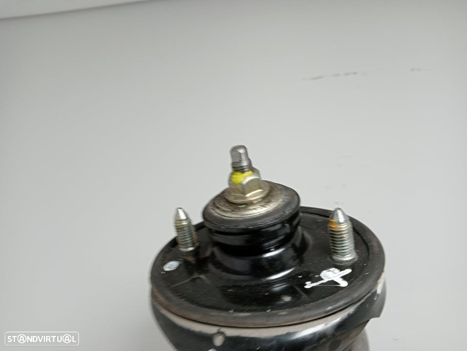 AMORTECEDOR TRASEIRO DIREITO HONDA CIVIC VI FASTBACK 1999 -423142JP - 2