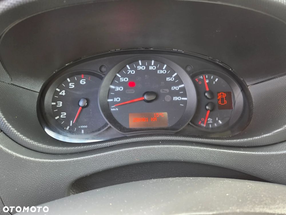 Peugeot 208 PureTech 110 Stop & Start Active - 24