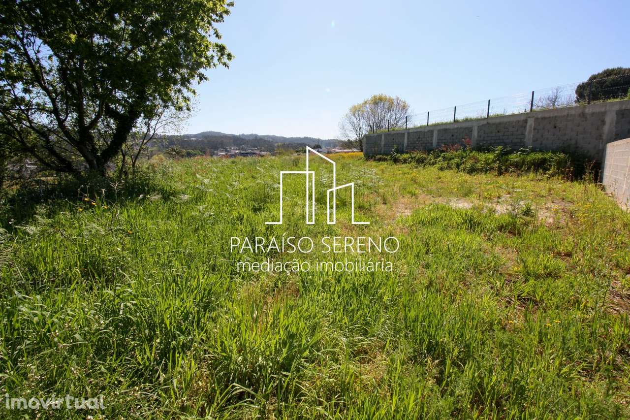 Terreno para Construção - Grande imagem: 4/7