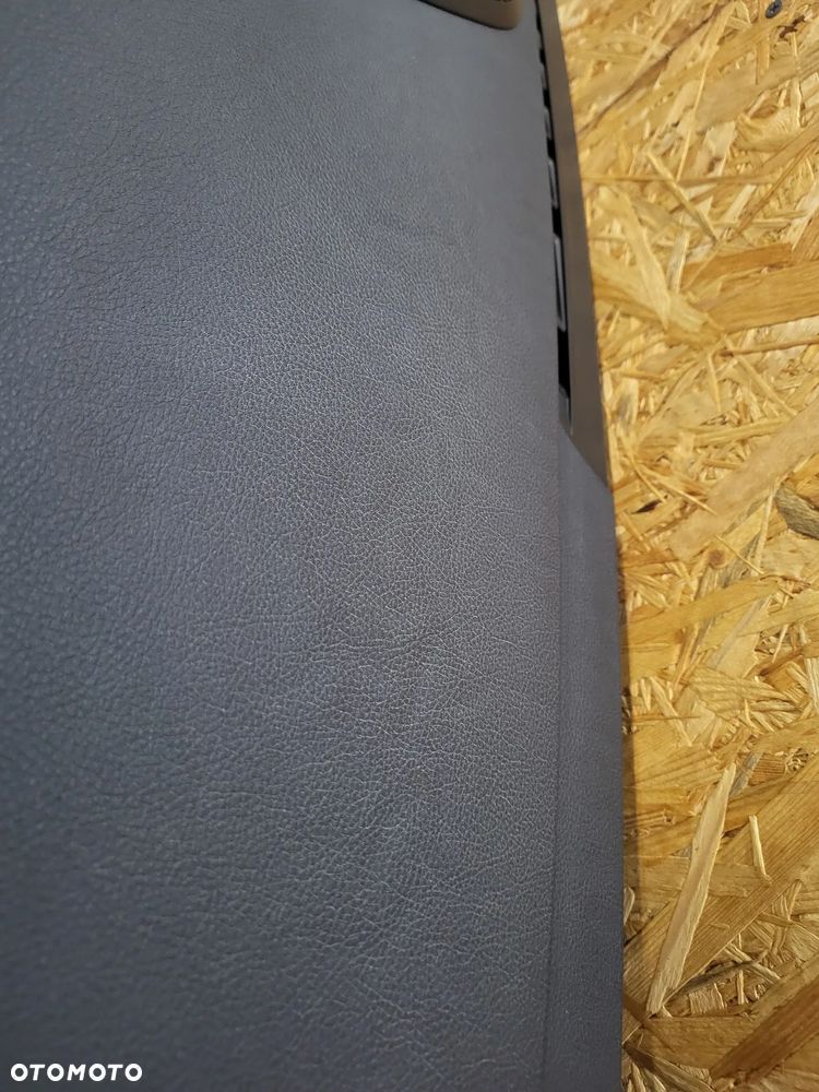 Bmw f20 f21 f22 f23 lift konsola nitka air bag - 6