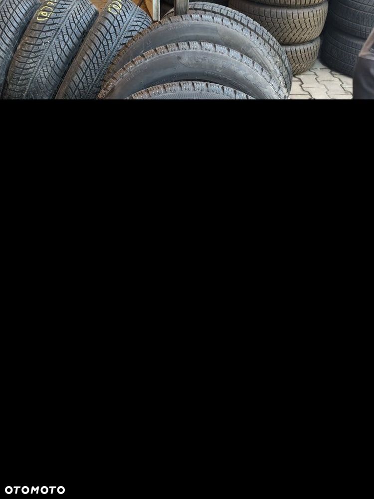 Koła felgi aluminiowe BMW 5x120 7,5jx17 et32 205/65/17 Pirelli