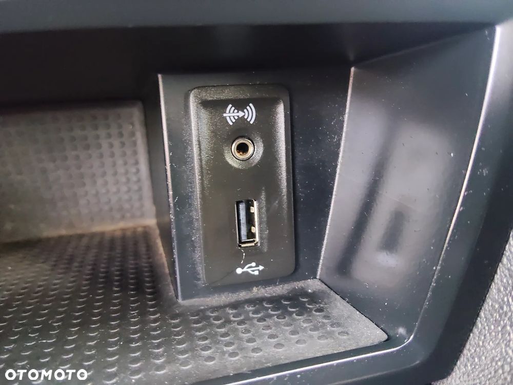 Seat Leon 1.6 TDI Style - 37