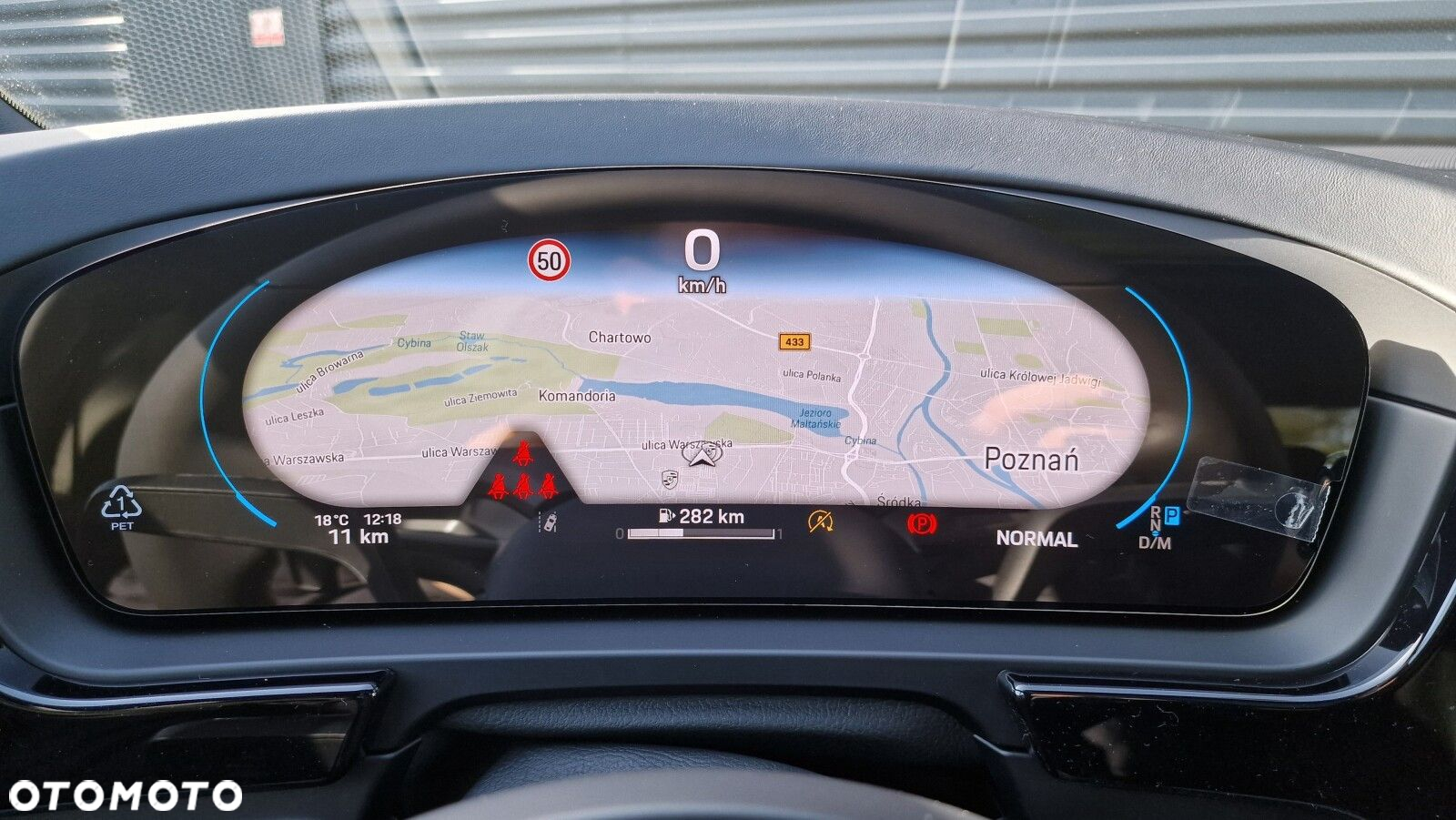 Porsche Cayenne - 14