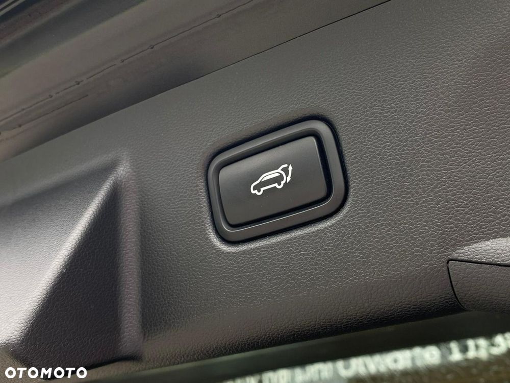 Hyundai Tucson 1.6 T-GDi Executive 2WD DCT - 38