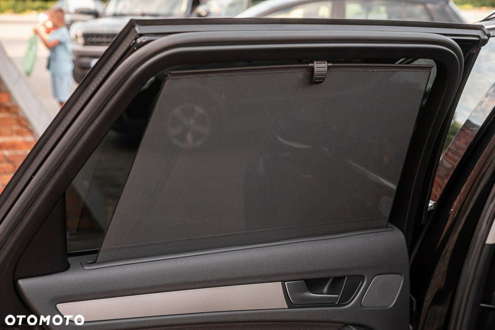 Audi A4 Allroad 2.0 TFSI Quattro S tronic - 26