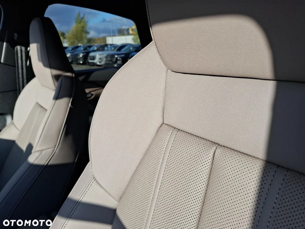 Audi Q5 TDI mHEV 150 kW Quattro S tronic - 13