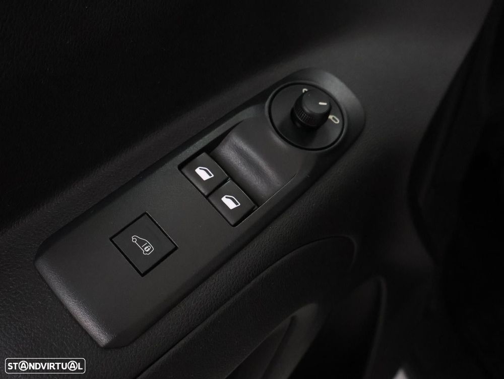 Opel Combo 1.5 CDTi L1H1 Enjoy - 13